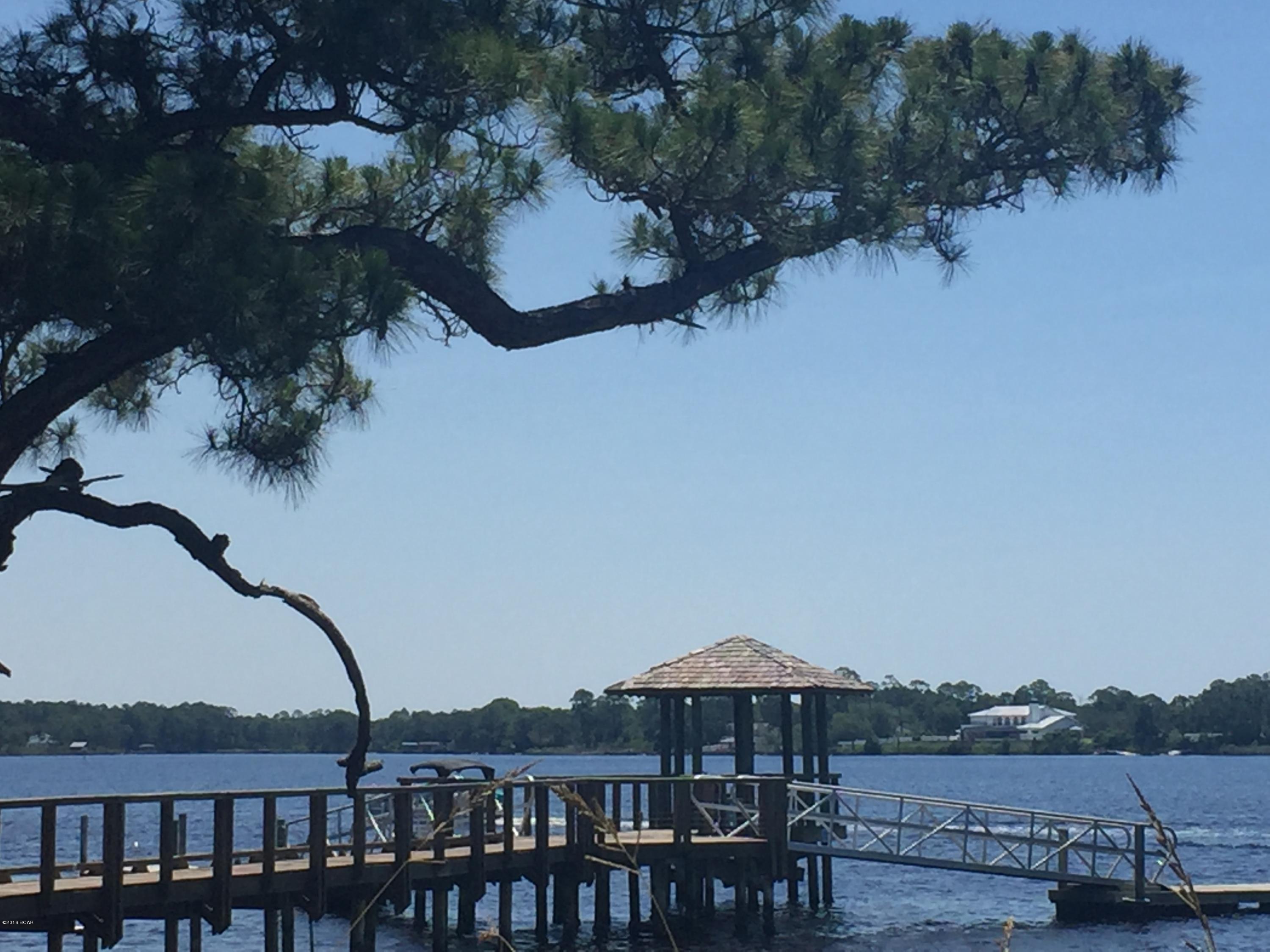 Wild Heron Phase VIII - Residential