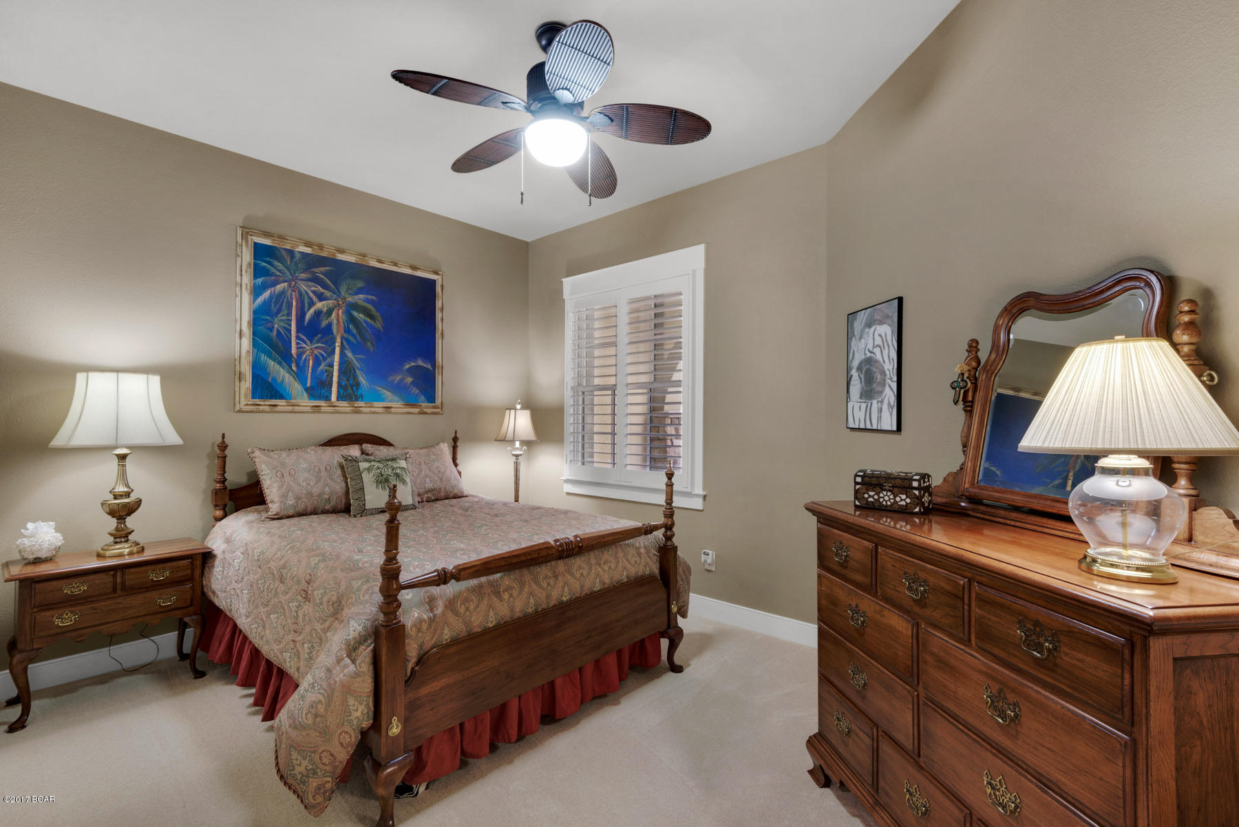 Wild Heron Phase VIII - Residential