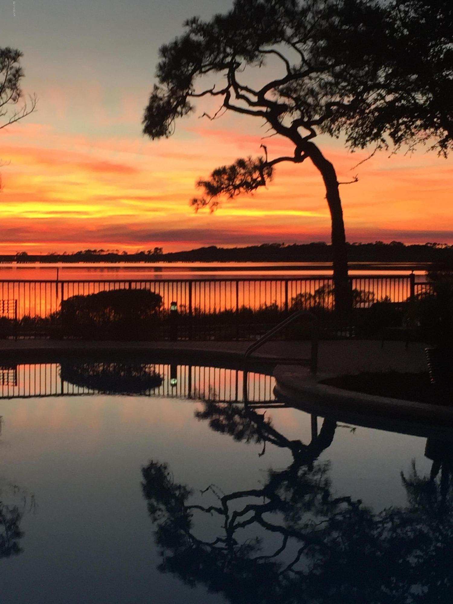 Wild Heron Phase VIII - Residential