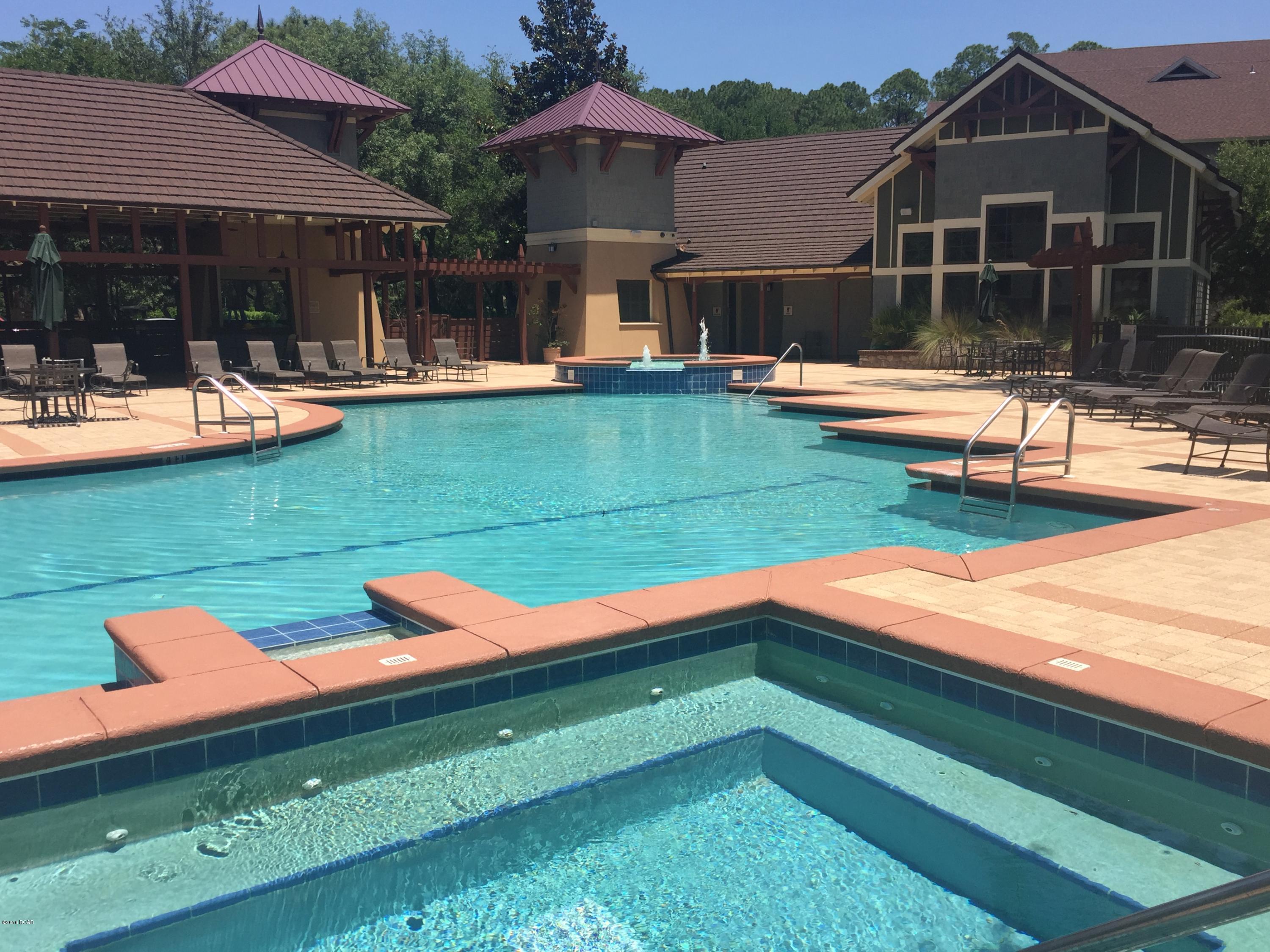 Wild Heron Phase VIII - Residential