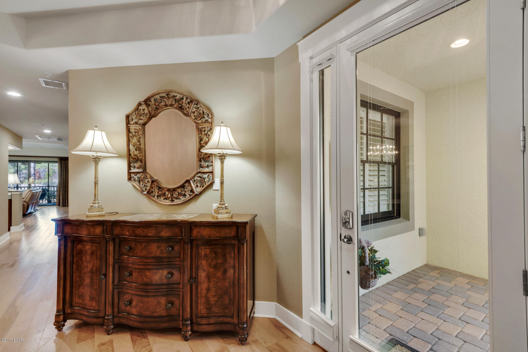 Wild Heron Phase VIII - Residential