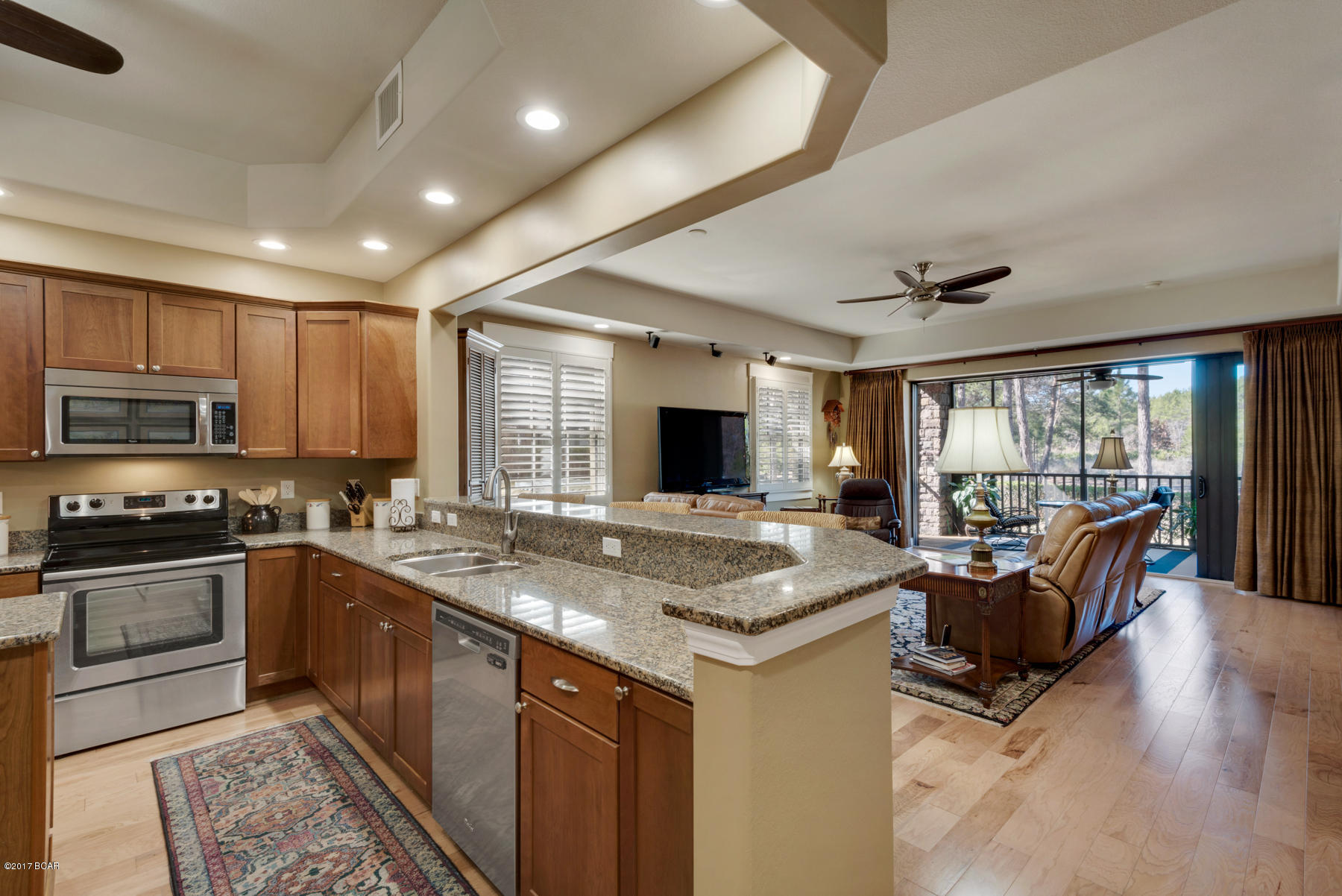 Wild Heron Phase VIII - Residential