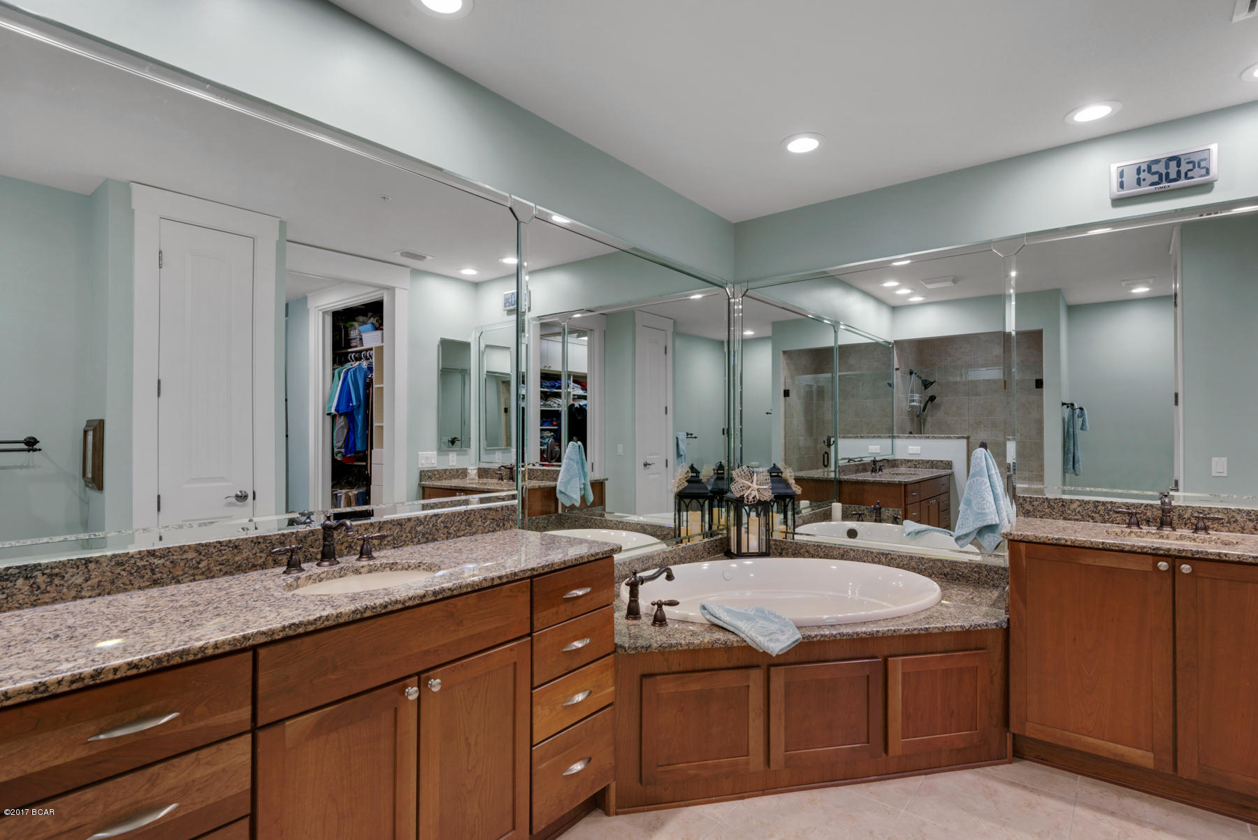 Wild Heron Phase VIII - Residential