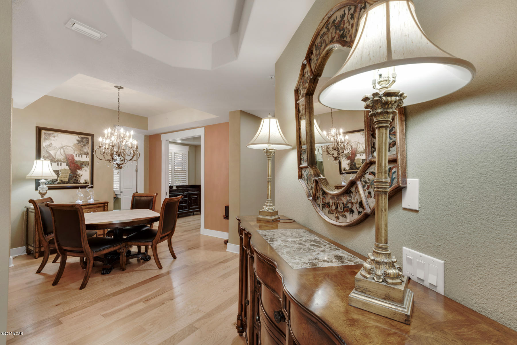 Wild Heron Phase VIII - Residential