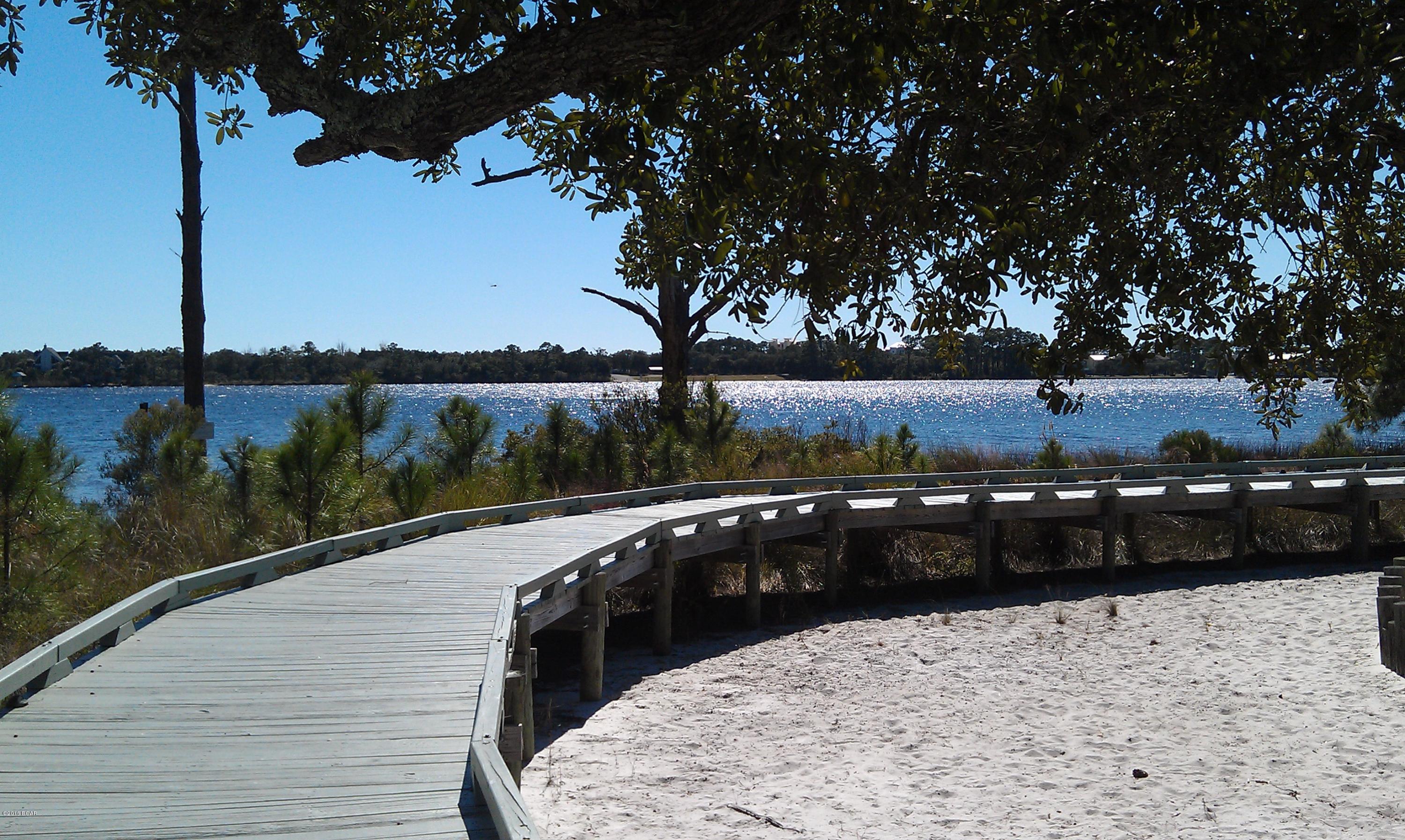 Wild Heron Phase VIII - Residential