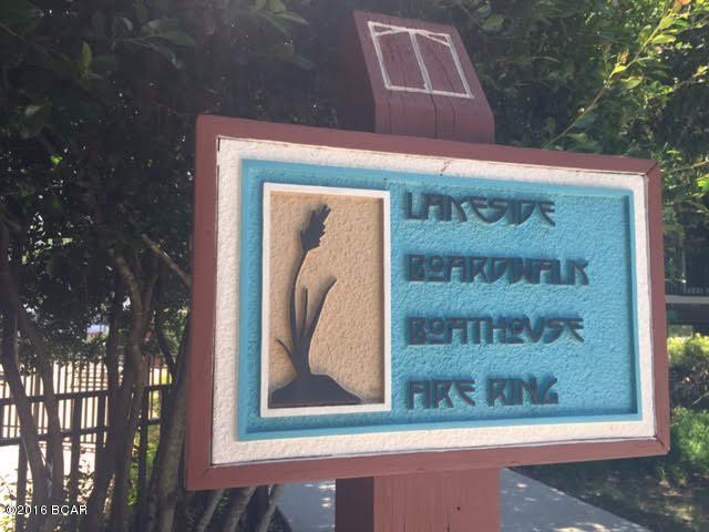 Wild Heron Phase VIII - Residential