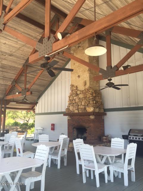 Wild Heron Phase VIII - Residential