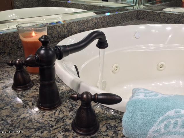 Wild Heron Phase VIII - Residential