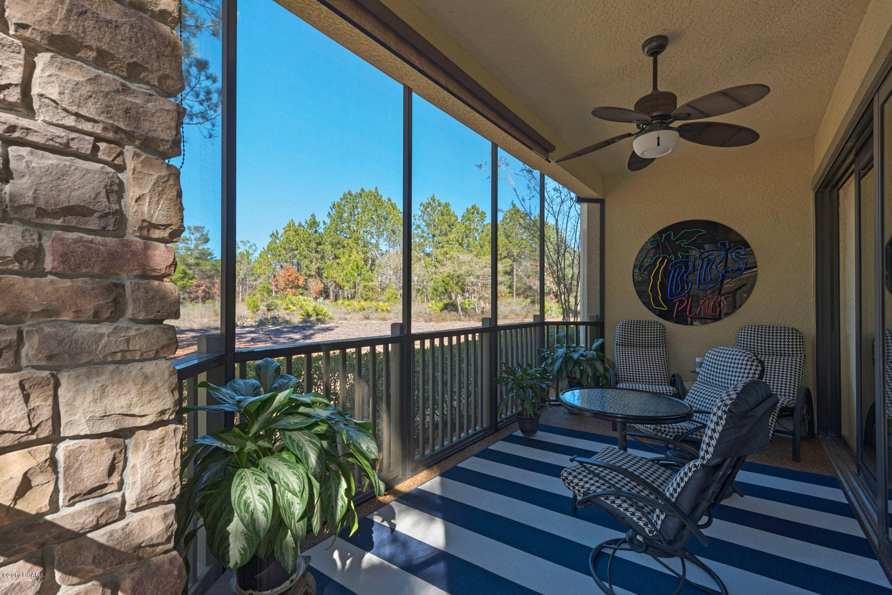 Wild Heron Phase VIII - Residential