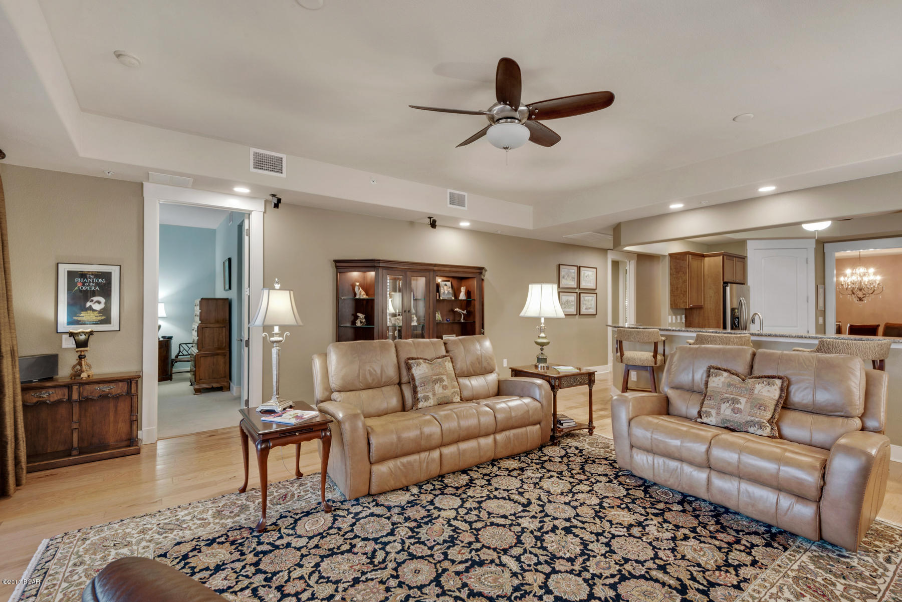 Wild Heron Phase VIII - Residential