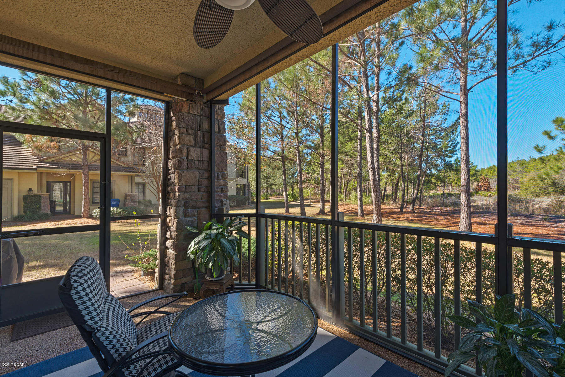 Wild Heron Phase VIII - Residential