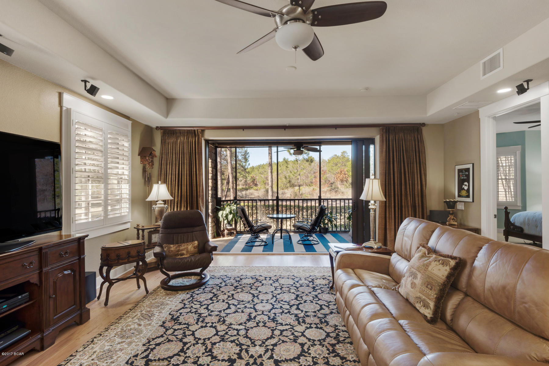 Wild Heron Phase VIII - Residential