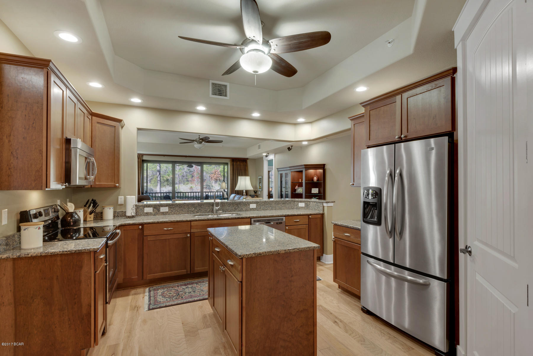 Wild Heron Phase VIII - Residential