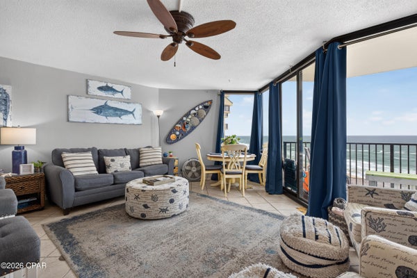 9850 S THOMAS DR UNIT 1004W, PANAMA CITY, FL 32408 - Image 8d4ebb45497ea9959ba2b9360456d3ea/3133447