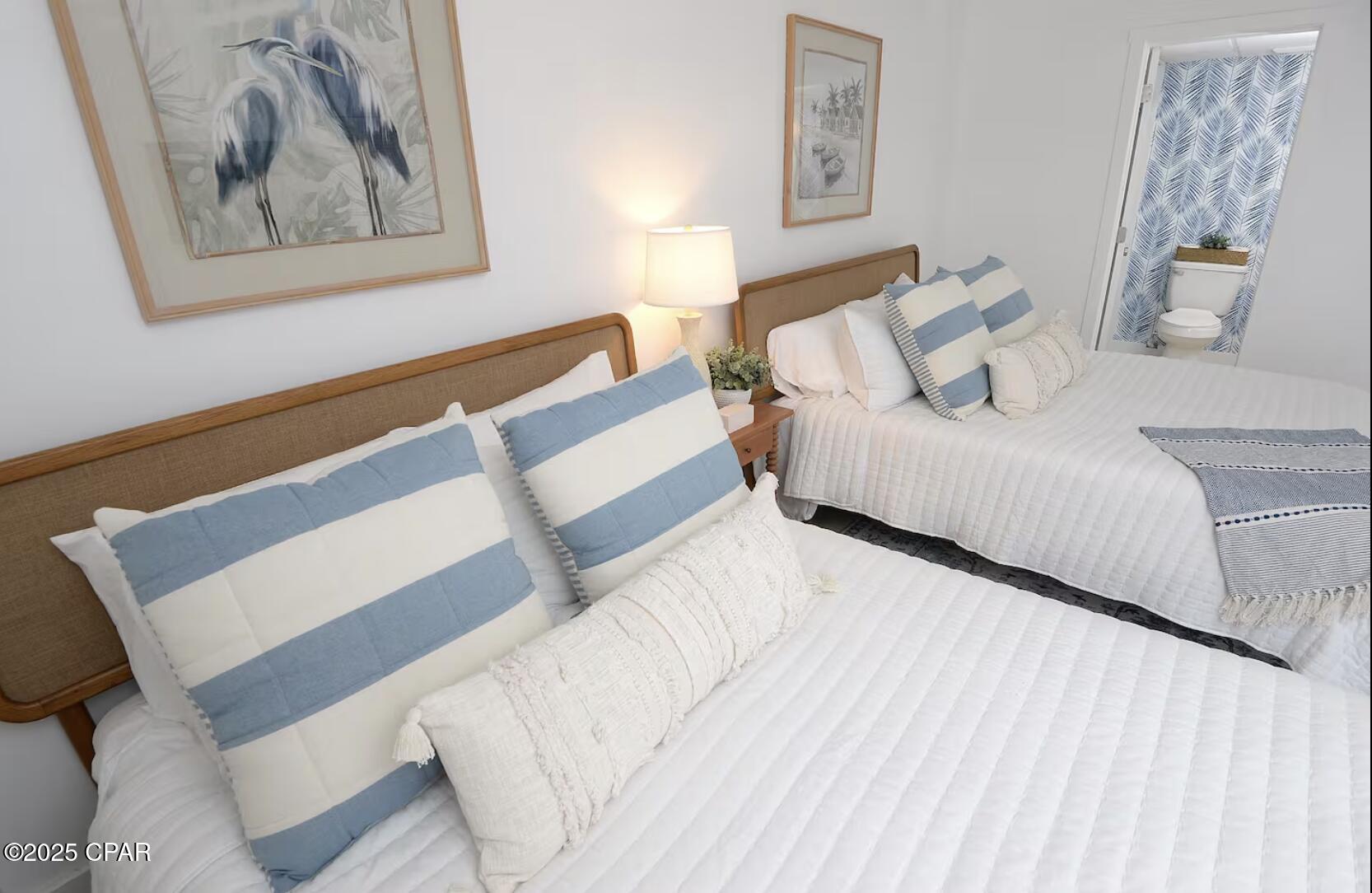 Edgewater Golf Villas V-C - Residential