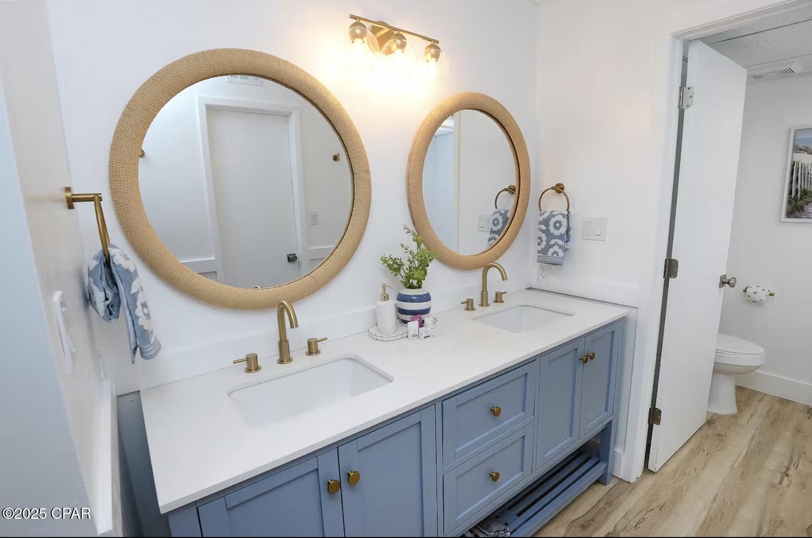 Edgewater Golf Villas V-C - Residential