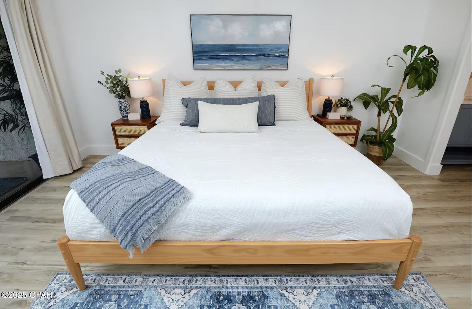 Edgewater Golf Villas V-C - Residential