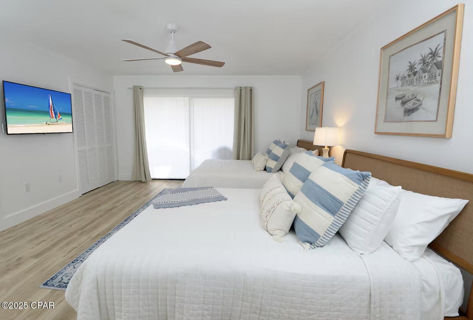 Edgewater Golf Villas V-C - Residential