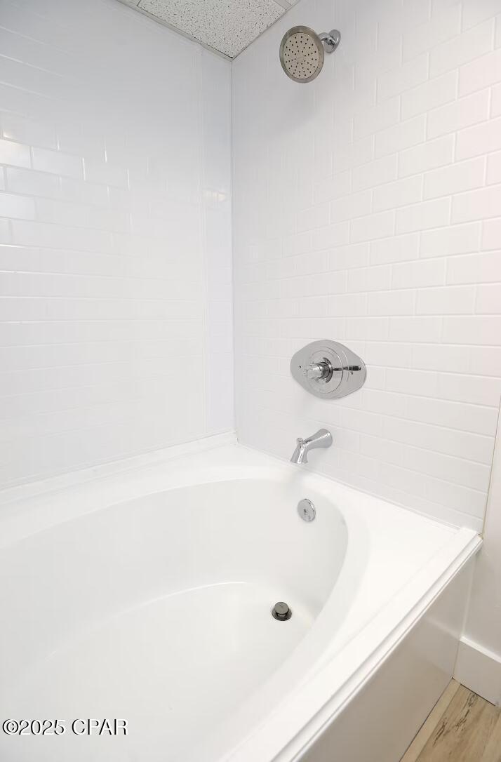 Edgewater Golf Villas V-C - Residential