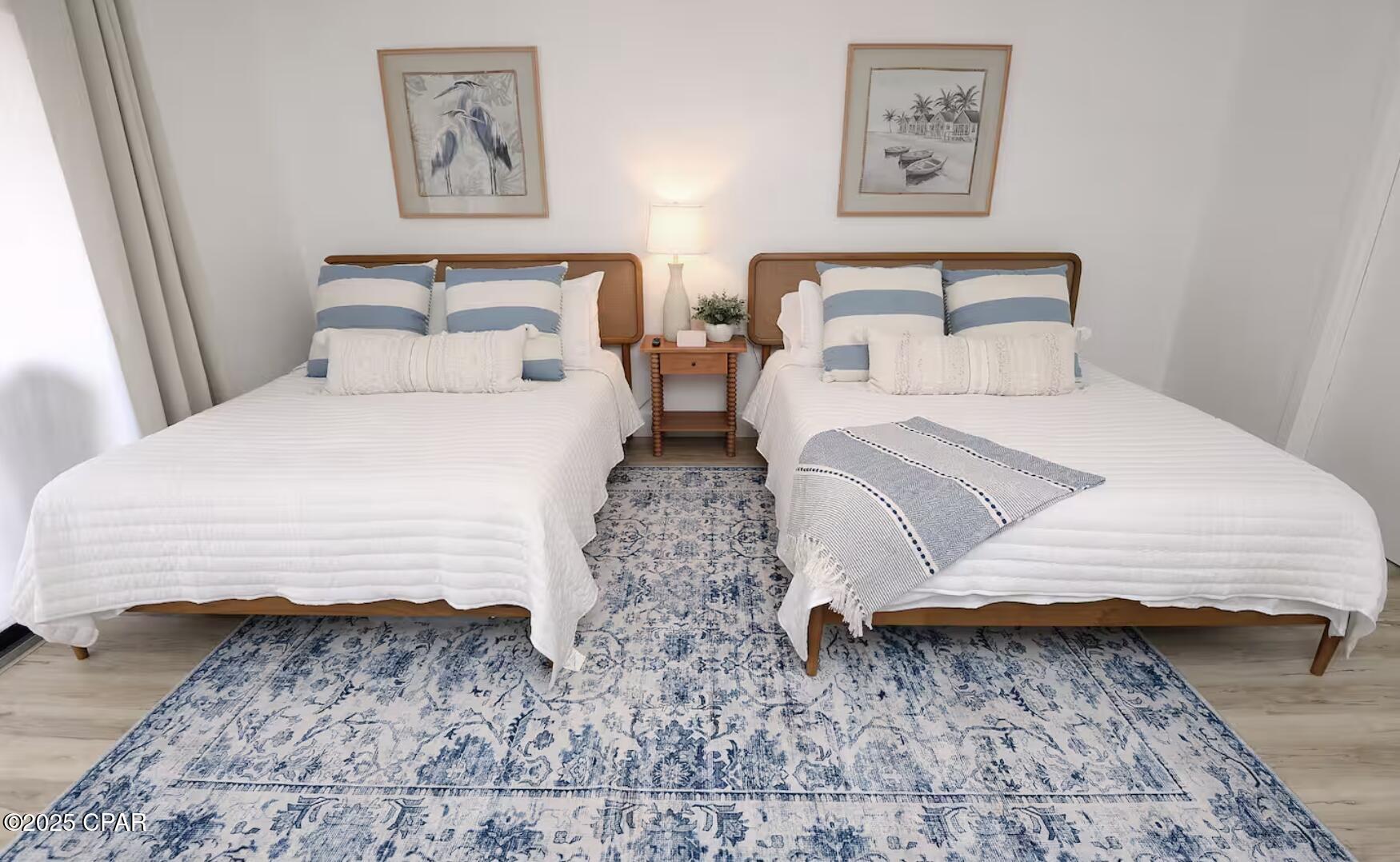 Edgewater Golf Villas V-C - Residential