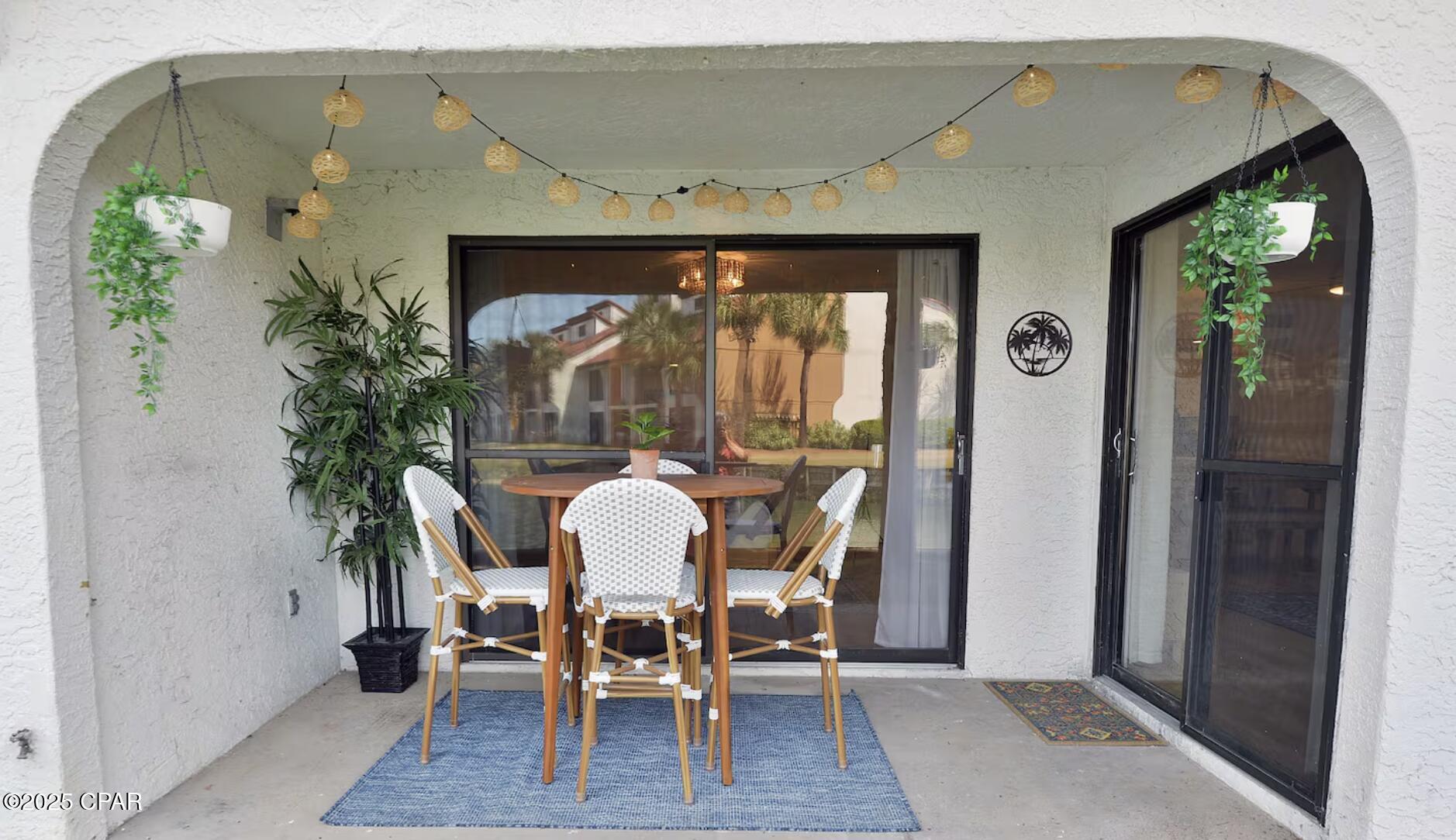 Edgewater Golf Villas V-C - Residential