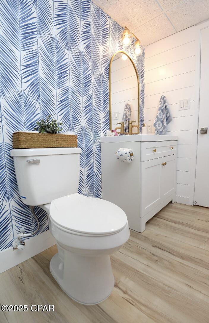 Edgewater Golf Villas V-C - Residential