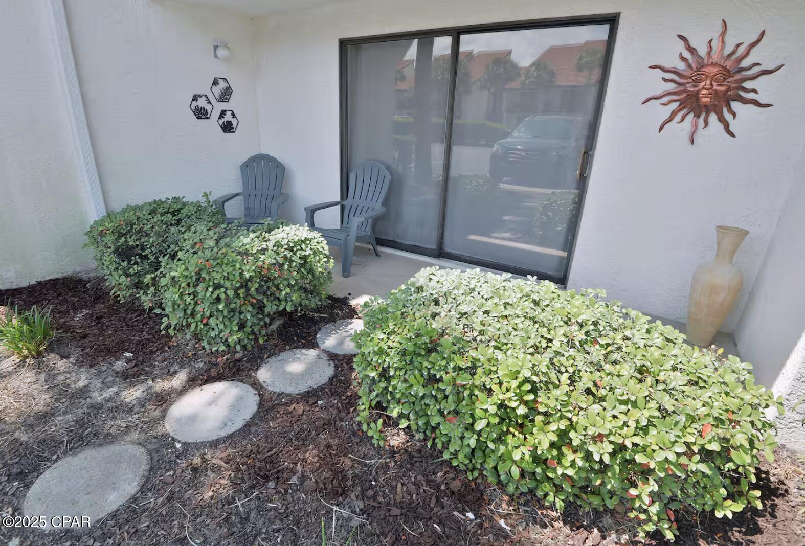 Edgewater Golf Villas V-C - Residential