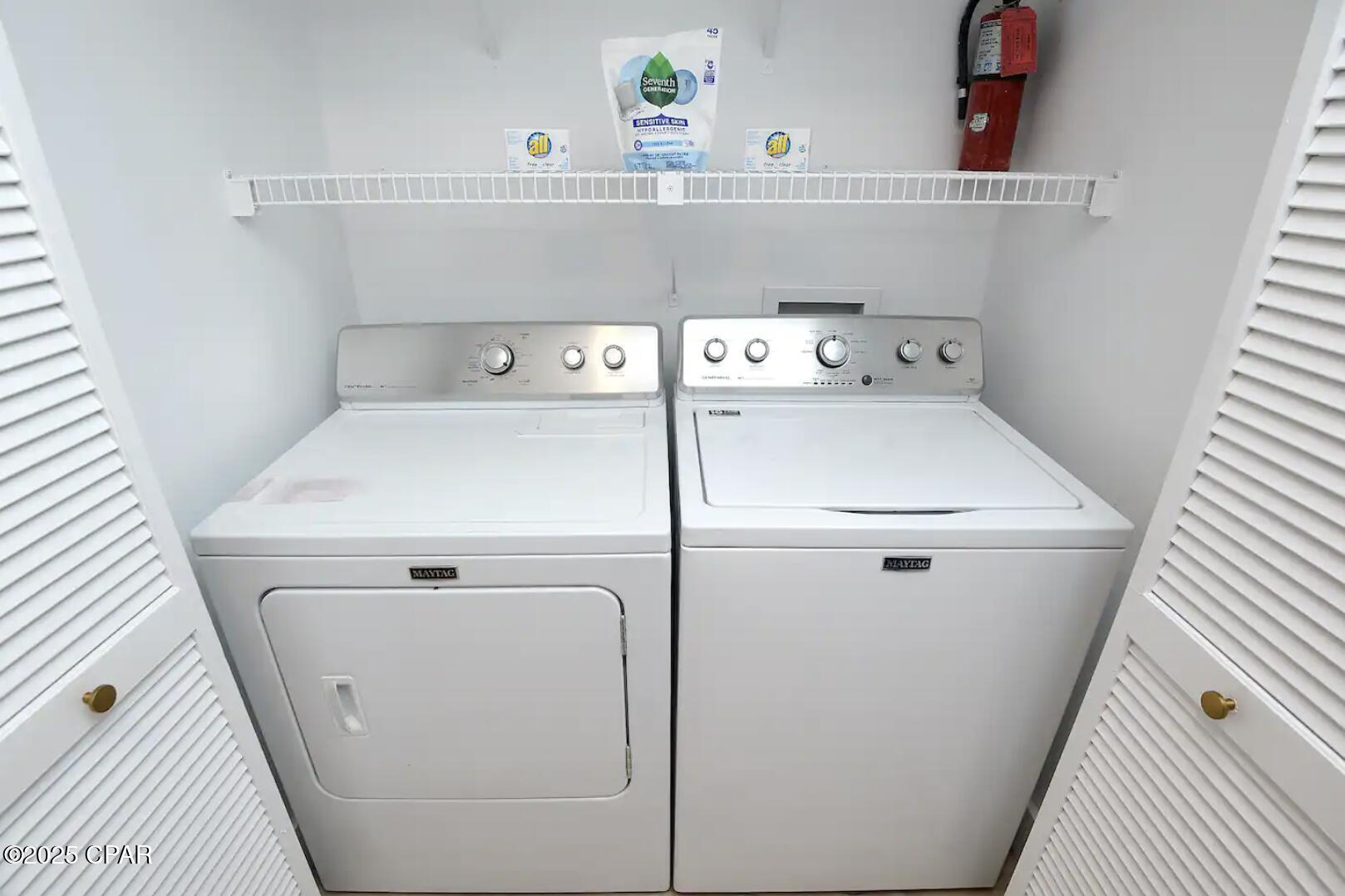 Edgewater Golf Villas V-C - Residential