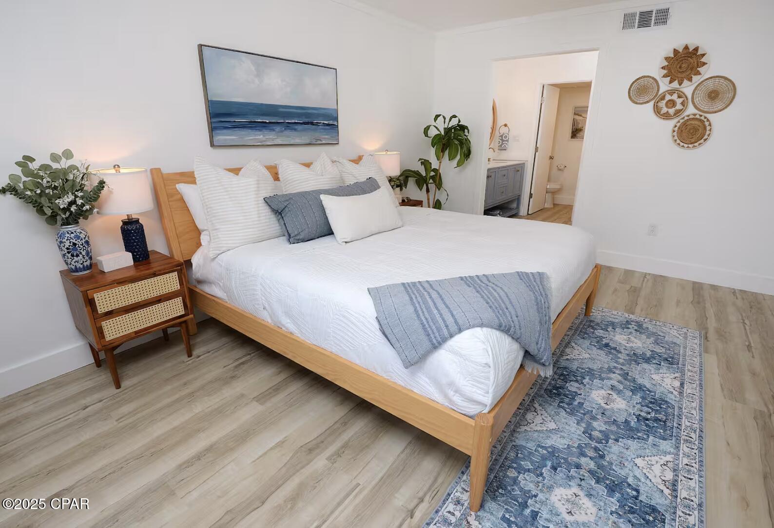 Edgewater Golf Villas V-C - Residential