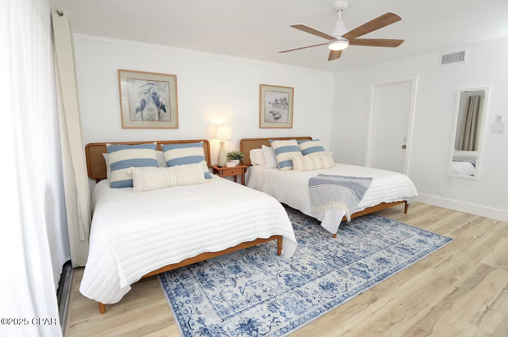 Edgewater Golf Villas V-C - Residential