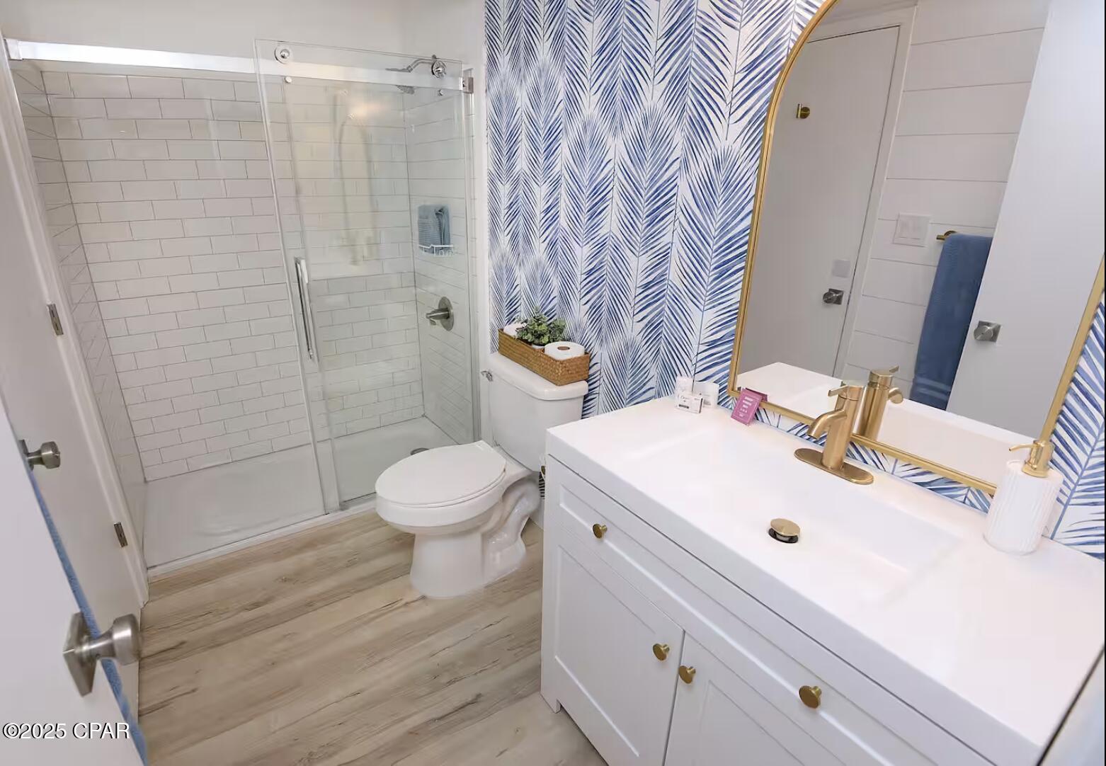 Edgewater Golf Villas V-C - Residential