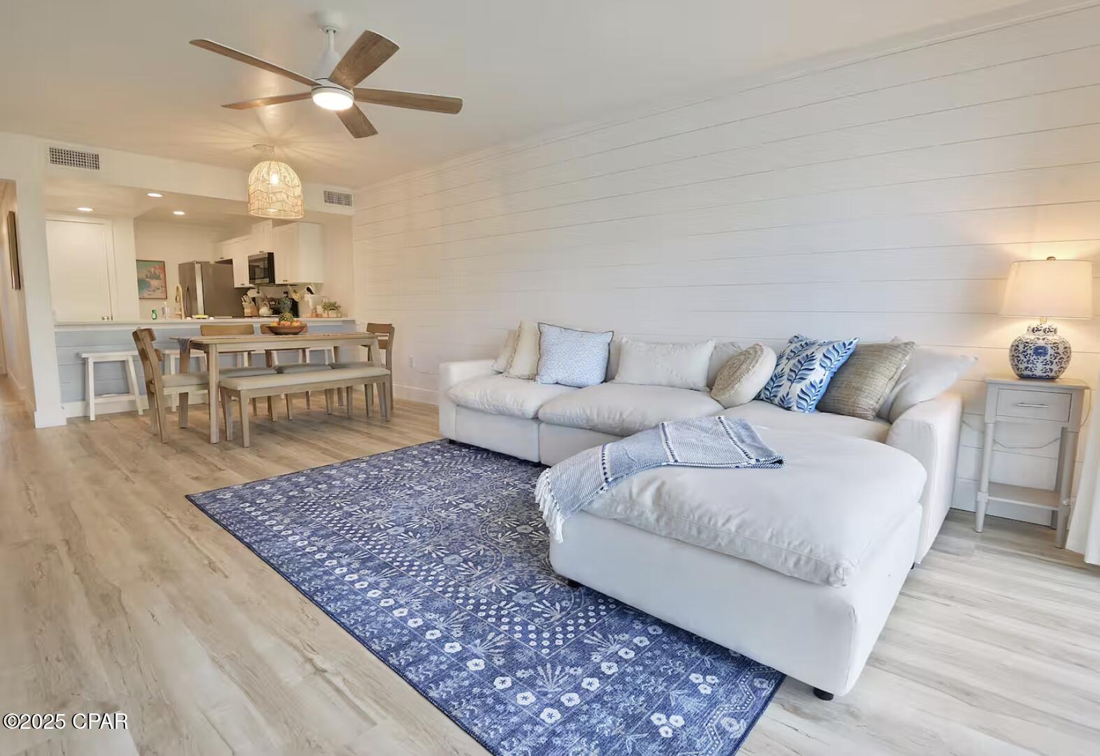 Edgewater Golf Villas V-C - Residential