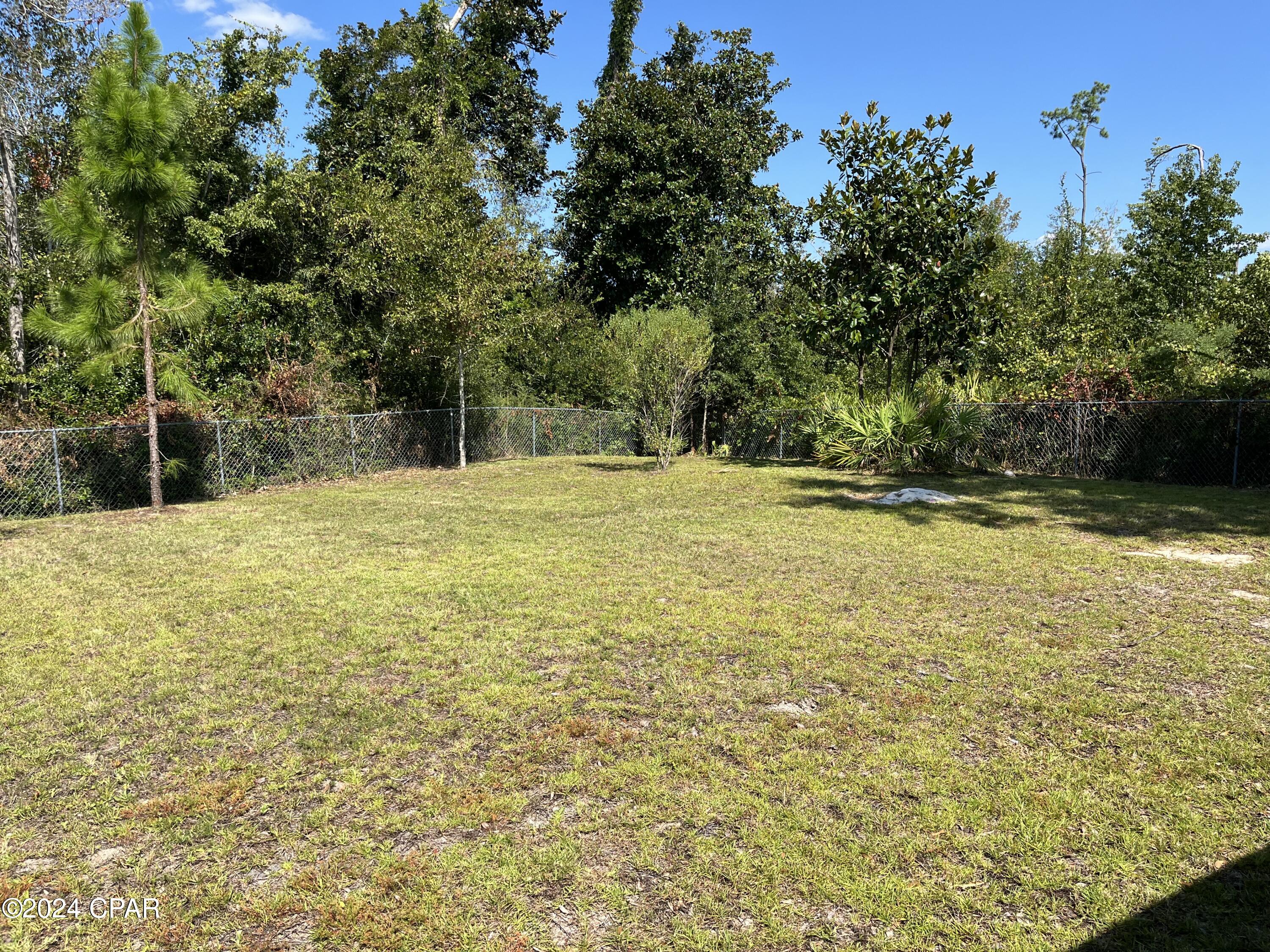 Fmw's Del Add To Lynn Haven - Residential