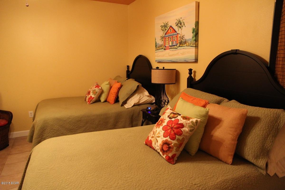 Shores Of Panama Phase II - Residential