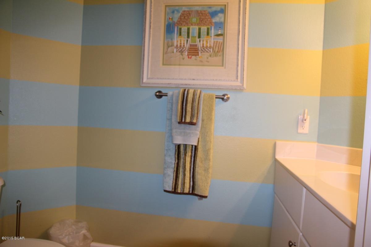 Shores Of Panama Phase II - Residential