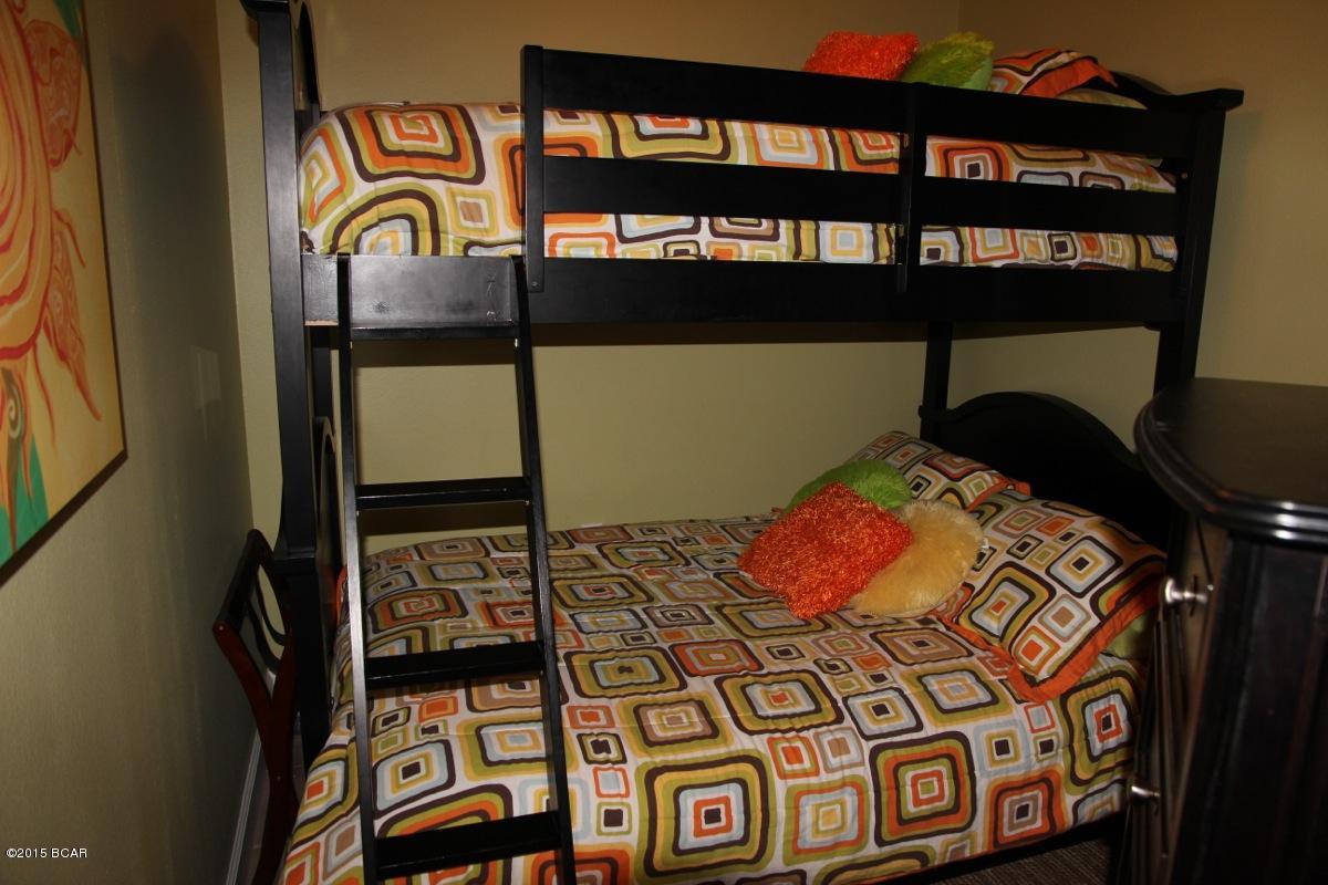 Shores Of Panama Phase II - Residential