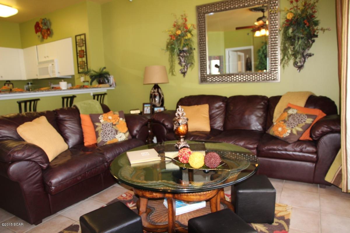 Shores Of Panama Phase II - Residential