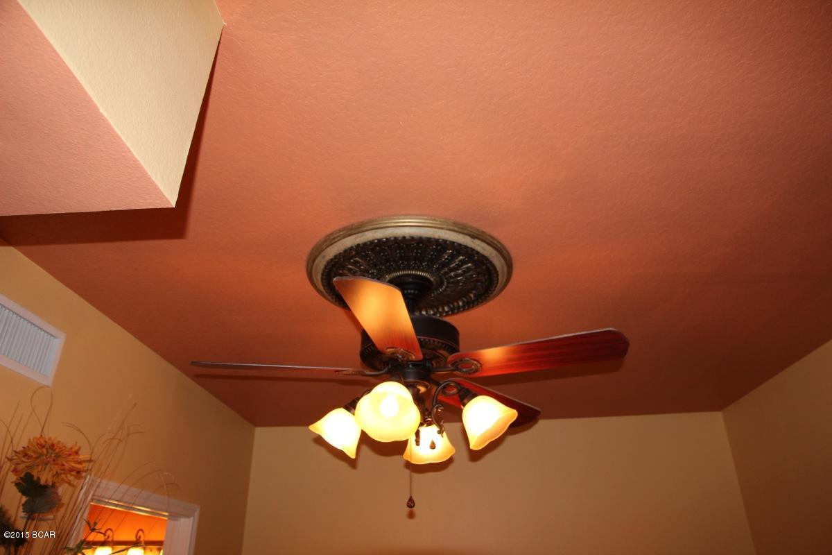 Shores Of Panama Phase II - Residential