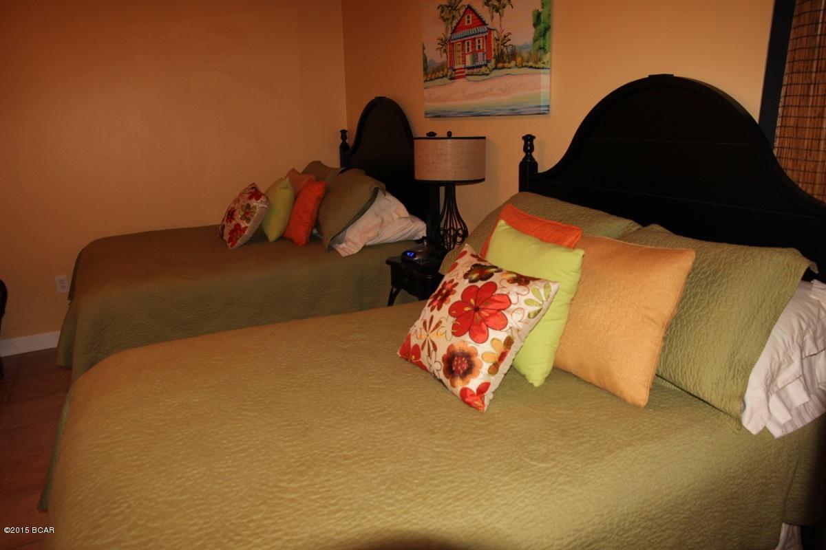 Shores Of Panama Phase II - Residential