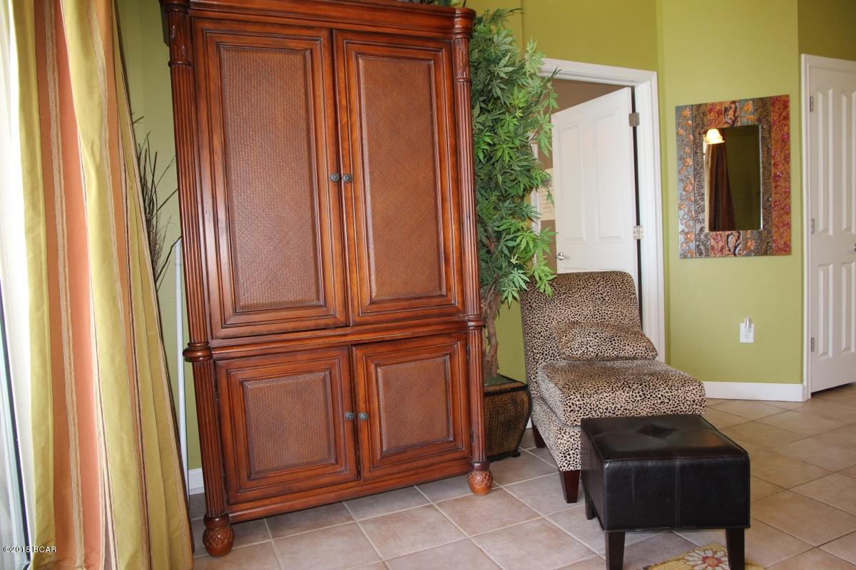 Shores Of Panama Phase II - Residential