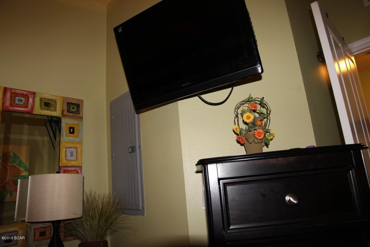 Shores Of Panama Phase II - Residential