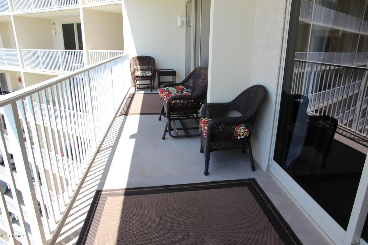 Shores Of Panama Phase II - Residential