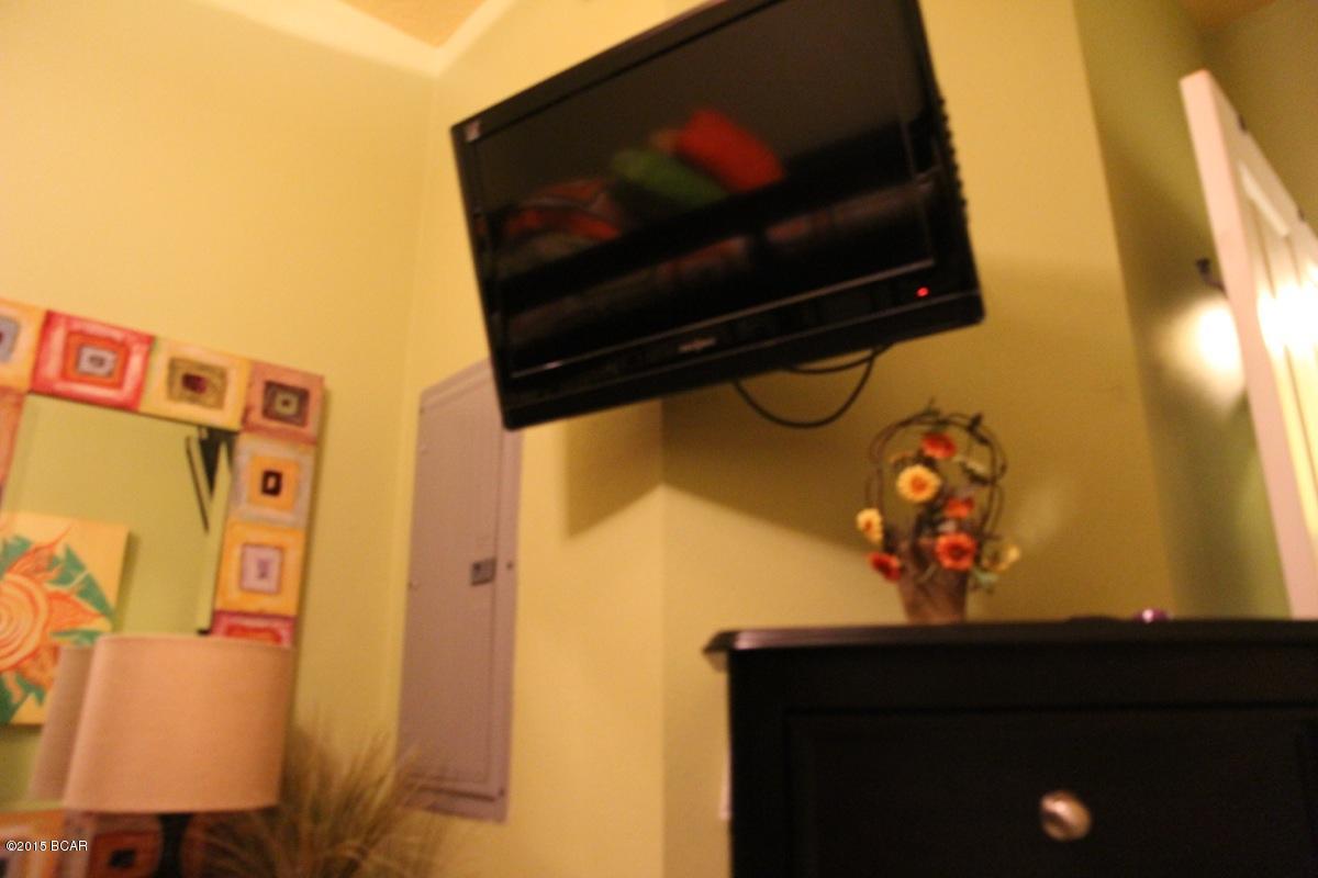 Shores Of Panama Phase II - Residential