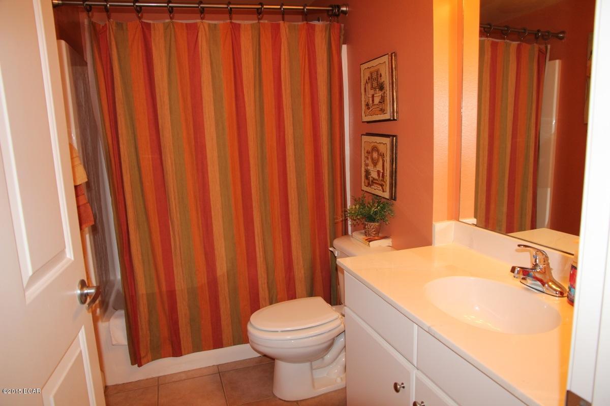 Shores Of Panama Phase II - Residential