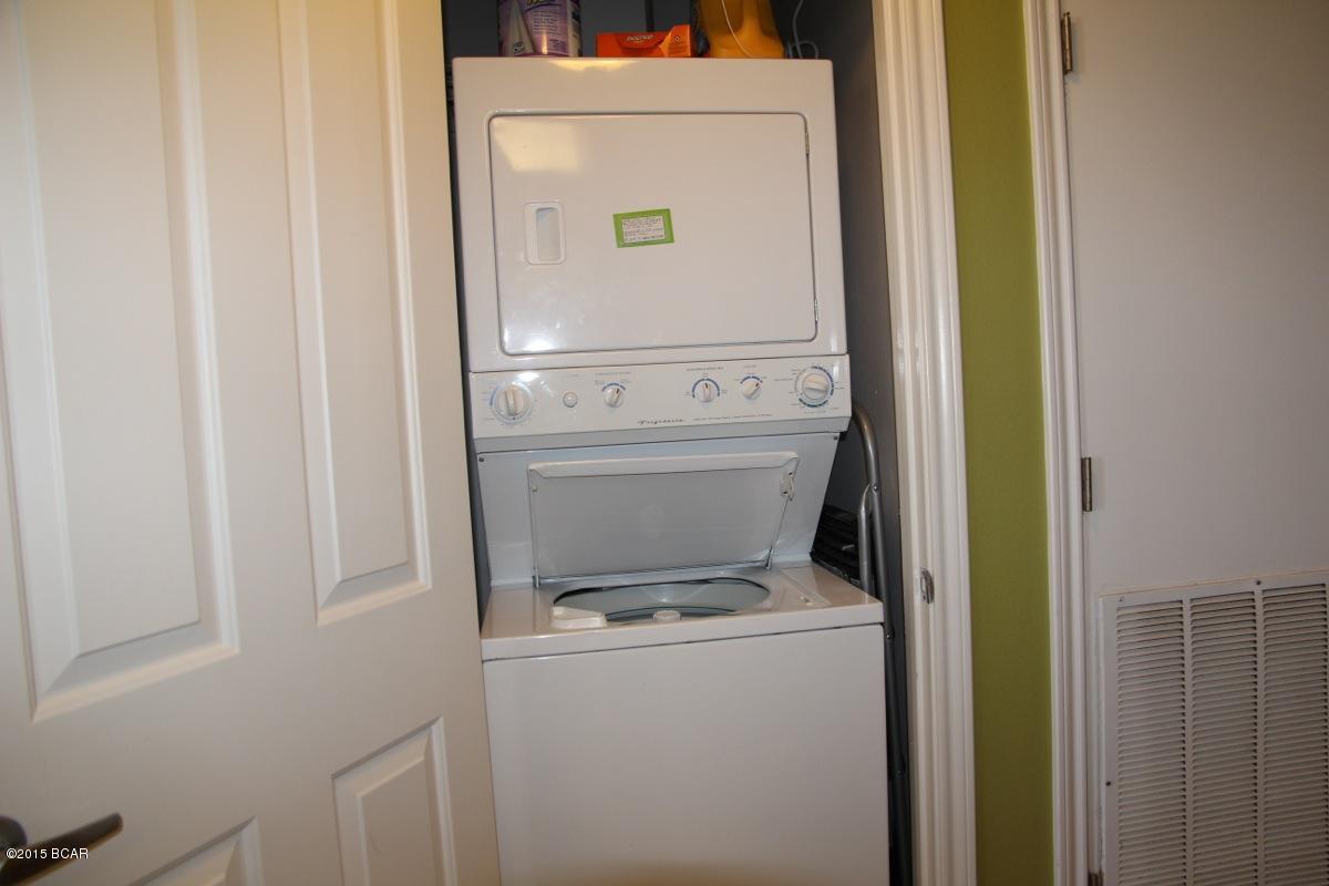 Shores Of Panama Phase II - Residential