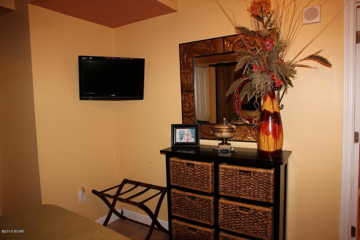 Shores Of Panama Phase II - Residential