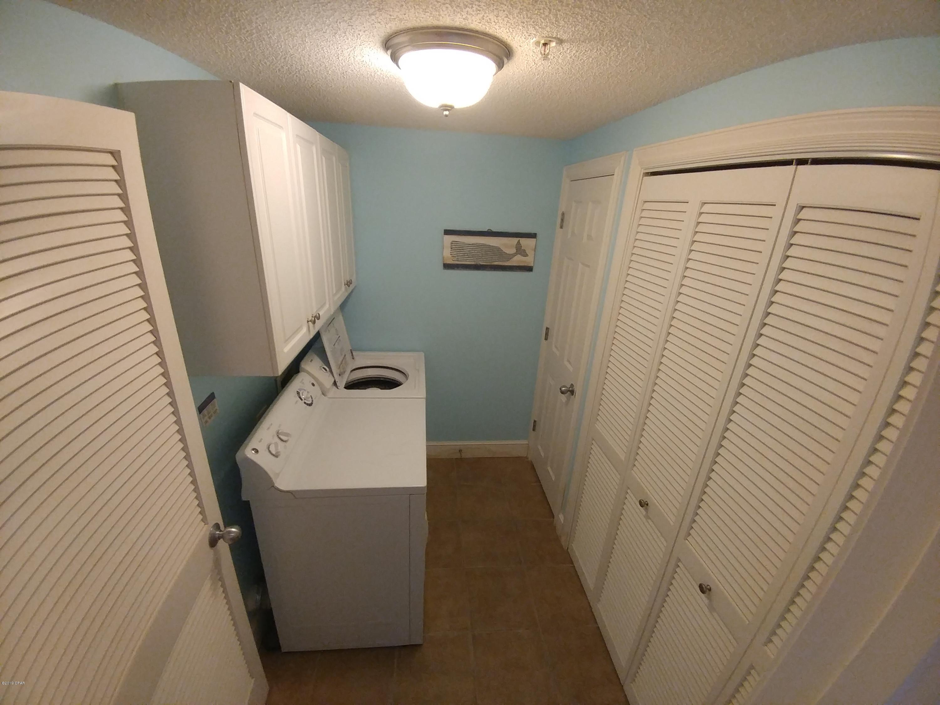 Majestic Beach Tower II - Residential