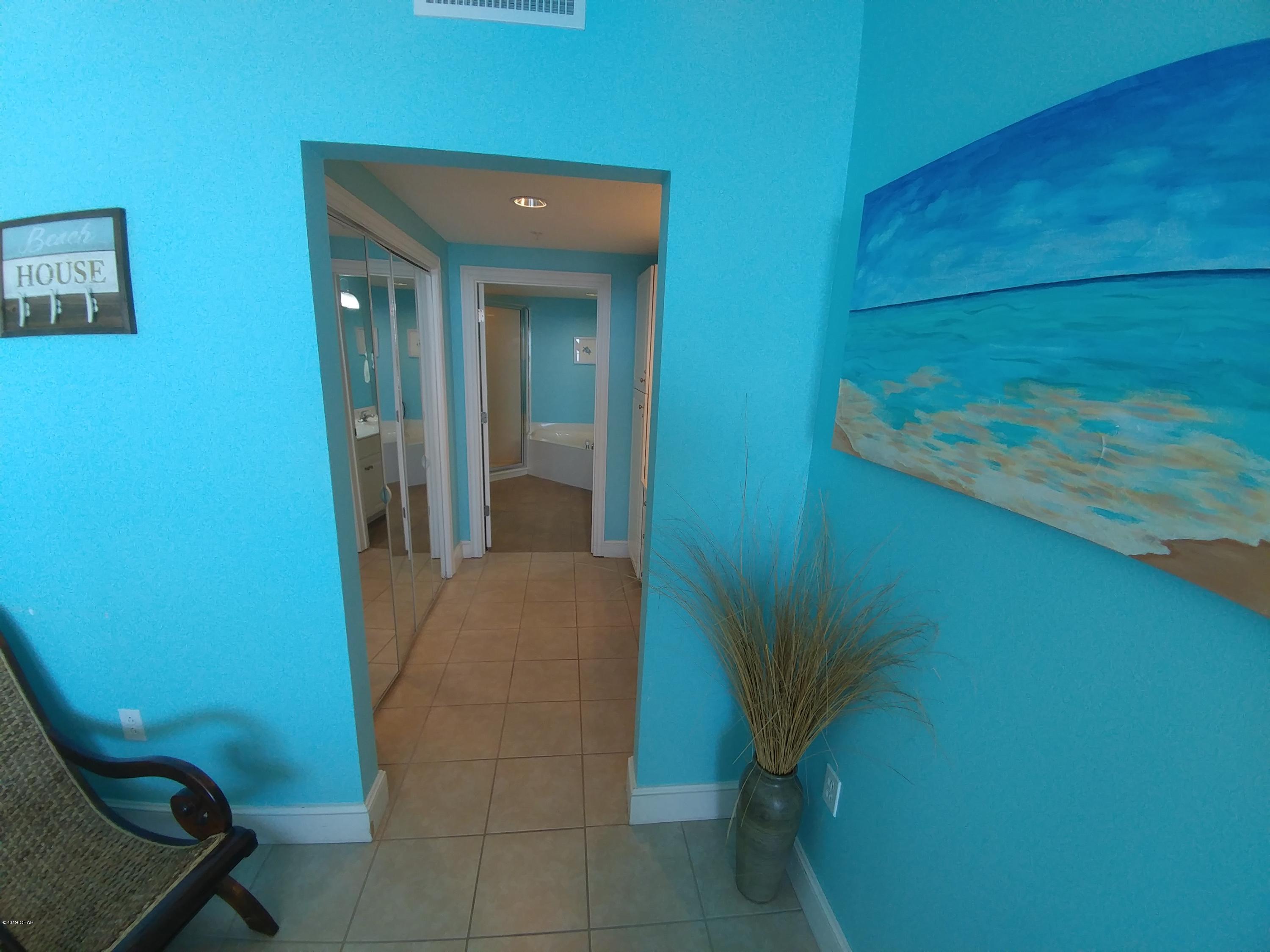 Majestic Beach Tower II - Residential