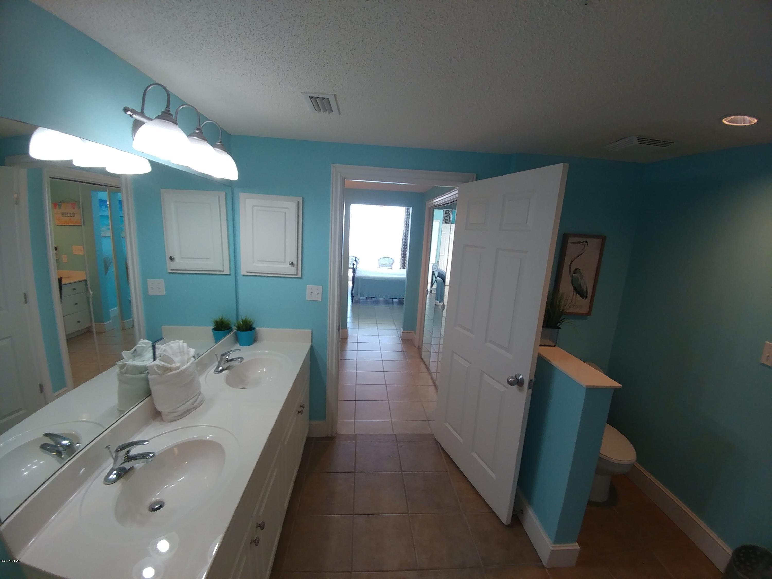 Majestic Beach Tower II - Residential