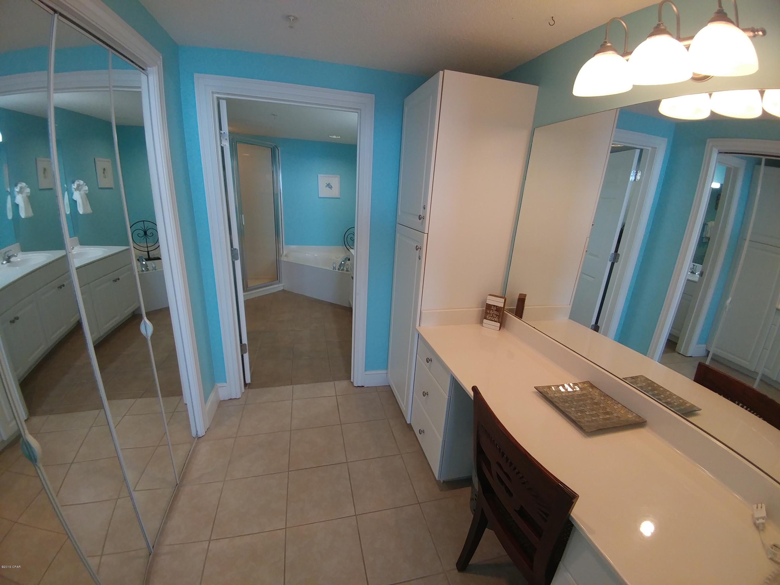 Majestic Beach Tower II - Residential